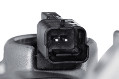 Kompressor Klimaanlage für CITROËN PEUGEOT DS C3 II DS3 Cabriolet 208 I 2008