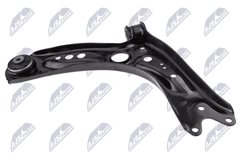 Querlenker Vorderachse links für AUDI SEAT SKODA VW A3 Sportback Limousine