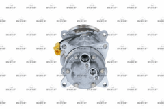 Kompressor Klimaanlage für CITROËN PEUGEOT C4 I 206 Schrägheck SW 307 Break CC