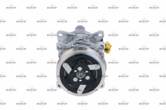Kompressor Klimaanlage für CITROËN PEUGEOT C4 I 206 Schrägheck SW 307 Break CC
