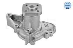 Wasserpumpe Motorkühlung für HYUNDAI KIA ATOS GETZ i10 I PICANTO