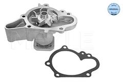Wasserpumpe Motorkühlung für HYUNDAI KIA ATOS GETZ i10 I PICANTO