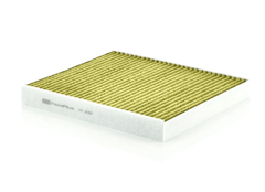 Filter Innenraumluft für OPEL CHEVROLET ASTRA G Stufenheck Caravan CC Coupe