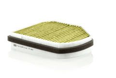 Filter Innenraumluft für CHRYSLER MERCEDES-BENZ CROSSFIRE Roadster C-KLASSE