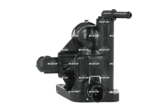 Thermostat Kühlmittel für ALFA ROMEO CITROËN FIAT LANCIA OPEL PEUGEOT MITO NEMO