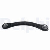 Querlenker Hinterachse für FORD KUGA III