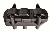 Zündspule für OPEL OMEGA B Caravan VECTRA CC