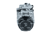 Kompressor Klimaanlage für MERCEDES-BENZ C-KLASSE Sportcoupe T-Model CLK