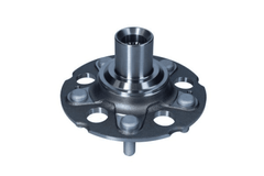 Radnabe Hinterachse für HONDA ACCORD VII CR-V II