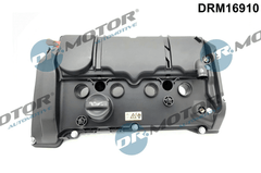 Zylinderkopfhaube für CITROËN PEUGEOT DS DS4 DS5 208 I 308 CC SW II RCZ