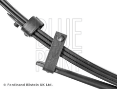 Blattfeder Federnpaket Hinterachse für OPEL CAMPO FRONTERA A Sport