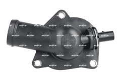 Thermostat Kühlmittel für AUDI VW A2 BORA I Variant GOLF IV LUPO