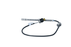 Sensor Abgastemperatur für MERCEDES-BENZ C-KLASSE Sportcoupe T-Model Coupe