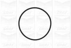 Wasserpumpe Motorkühlung für CITROËN RENAULT XANTIA Break XM ESPACE III LAGUNA