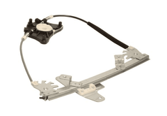 Fensterheber hinten rechts für PEUGEOT 407 SW