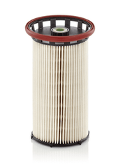 Kraftstofffilter für AUDI FORD SEAT SKODA VW CUPRA A3 Allstreet Sportback