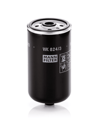 Kraftstofffilter für HYUNDAI KIA ACCENT III Stufenheck GETZ GRANDEUR i30 Kombi