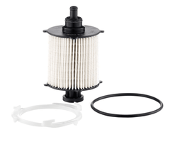 Kraftstofffilter für FORD TOURNEO CUSTOM V362 Bus TRANSIT Kasten