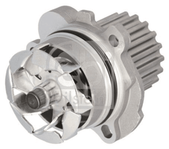 Wasserpumpe Motorkühlung für AUDI CHRYSLER DODGE FORD MITSUBISHI SEAT SKODA VW