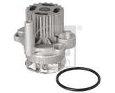 Wasserpumpe Motorkühlung für AUDI CHRYSLER DODGE FORD MITSUBISHI SEAT SKODA VW