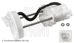 Kraftstofffilter für HONDA CR-V II
