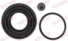 Reparatursatz Bremssattel Hinterachse für BMW CITROËN FIAT JAGUAR LANCIA MG