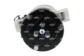 Kompressor Klimaanlage für BMW 3 Coupe Touring Cabriolet Compact X3 Z4 Roadster