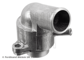 Thermostat Kühlmittel für CHEVROLET DAEWOO AVEO / KALOS Stufenheck LANOS NUBIRA