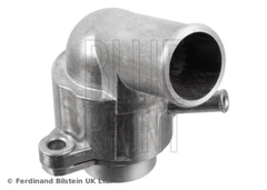 Thermostat Kühlmittel für CHEVROLET DAEWOO AVEO / KALOS Stufenheck LANOS NUBIRA