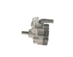 Hydraulikpumpe Lenkung für RENAULT TRAFIC II Kasten Pritsche/Fahrgestell Bus