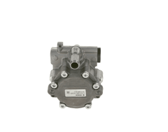 Hydraulikpumpe Lenkung für RENAULT TRAFIC II Kasten Pritsche/Fahrgestell Bus