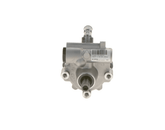 Hydraulikpumpe Lenkung für RENAULT TRAFIC II Kasten Pritsche/Fahrgestell Bus