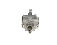 Hydraulikpumpe Lenkung für RENAULT TRAFIC II Kasten Pritsche/Fahrgestell Bus
