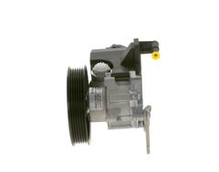 Hydraulikpumpe Lenkung für MERCEDES-BENZ C-KLASSE Sportcoupe T-Model