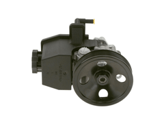 Hydraulikpumpe Lenkung für MERCEDES-BENZ C-KLASSE Sportcoupe T-Model