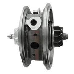 Rumpfgruppe Turbolader für AUDI SEAT SKODA VW A3 Sportback Limousine Cabriolet
