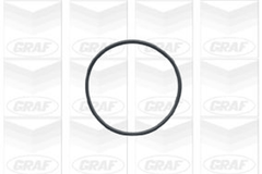 Wasserpumpe Motorkühlung für AUDI VW WARTBURG TRABANT 50 80 B2 Stufenheck DERBY