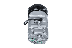 Kompressor Klimaanlage für FORD C-MAX FOCUS II Turnier Stufenheck