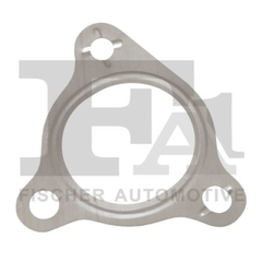 Dichtung Lader für OPEL SAAB SIGNUM CC VECTRA C Caravan 9-3 Cabriolet Kombi 9-3X