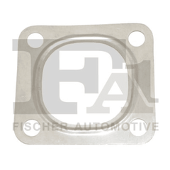 Dichtung Lader für CITROËN FIAT IVECO OPEL PEUGEOT RENAULT JUMPER I Kasten Bus