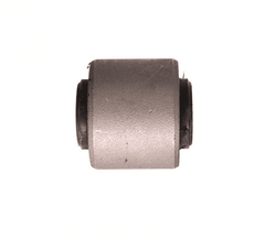 Lagerung Lenker Hinterachse für HONDA MAZDA NISSAN HYUNDAI KIA INFINITI GENESIS