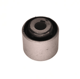 Lagerung Lenker Hinterachse für HONDA MAZDA NISSAN HYUNDAI KIA INFINITI GENESIS