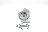 Wasserpumpe Motorkühlung für NISSAN 100NX ALMERA I Hatchback PRIMERA Traveller
