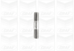 Wasserpumpe Motorkühlung für RENAULT DACIA CLIO I II KANGOO MEGANE Scénic