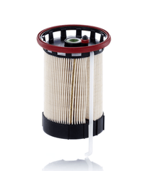 Kraftstofffilter für AUDI VW Q3 CC B7 PASSAT Variant ALLTRACK TIGUAN VAN