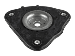 Federbeinstützlager Vorderachse für FORD FOCUS III Turnier Kasten/Schrägheck