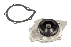 Wasserpumpe Motorkühlung für CITROËN FIAT FORD PEUGEOT TOYOTA DS C4 GRAND