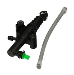 Geberzylinder Kupplung für FIAT NISSAN OPEL RENAULT TALENTO Kasten