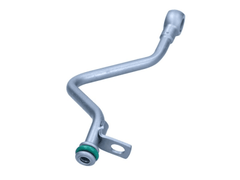 Ölleitung Lader für MERCEDES-BENZ SPRINTER 3,5-t Kasten 3-t