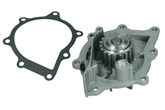 Wasserpumpe Motorkühlung für CITROËN FIAT FORD JAGUAR LANCIA MITSUBISHI OPEL